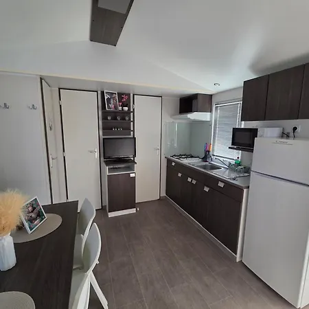 Conil Apartamento